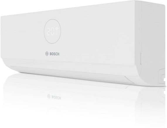 Кондиционер BOSCH CL3000i RAC 2,6 kW (7733701735) | Зображення 1