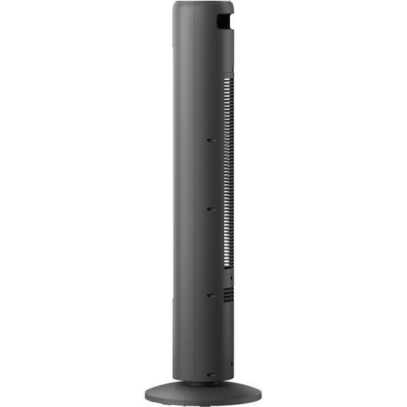 Вентилятор Philips CX5535/11 | Зображення 3