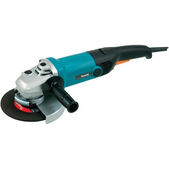 Машина шліфувальна кутова MAKITA GA7010C