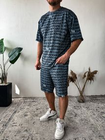 Комплект
