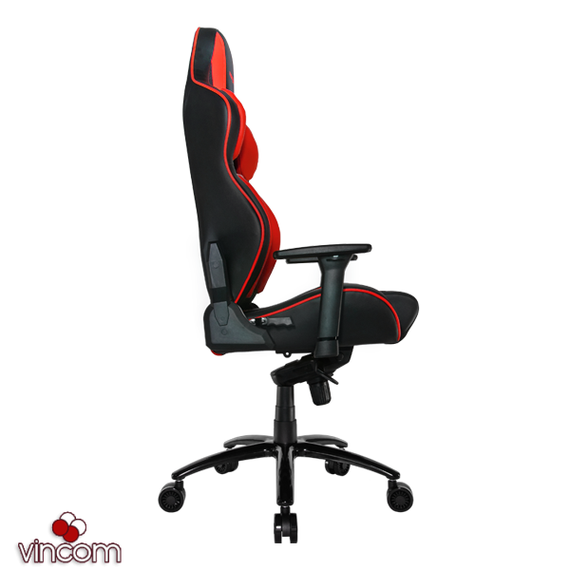 Кресло геймерское Hator Hypersport V2 (HTC-946) BlackRed | Зображення 1