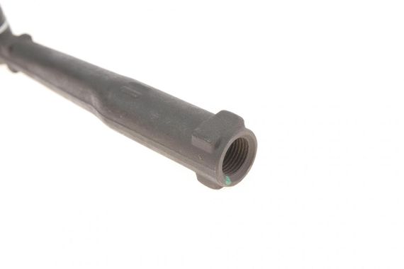 Наконечник тяги рулевой L Citroen C3 Picasso 09- C-Elysse Peugeot 208 301 12- Peugeot 207 06-15 19-09808 | Зображення 4