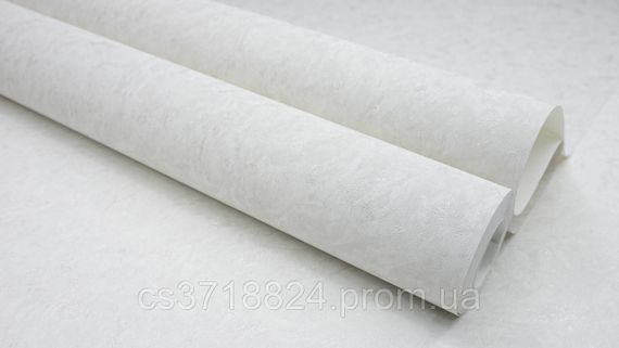 Шпалери вінілові на флізеліновій основі SINTRA Silvio UNI 423325 (1,06х10,05м) | Зображення 2