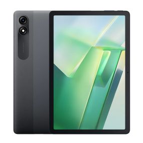 Планшет Blackview Tab 9 10.95&quot; 6ГБ 6931548317623
