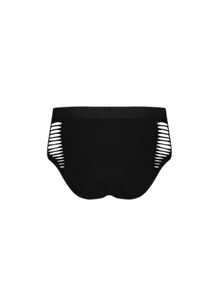 Мужские трусы Obsessive М101 S/M/L sexstyle | Зображення 3