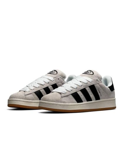 Мужские кроссовки Campus 00s Beige Black , Вьетнам 45 28.5 | Зображення 2