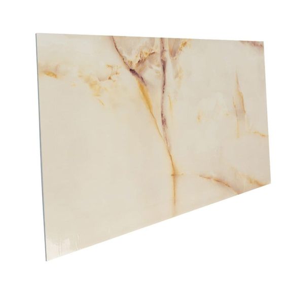 Самоклеюча стінова PET плитка 600*300*2mm (D) SW-00001677 | Зображення 1