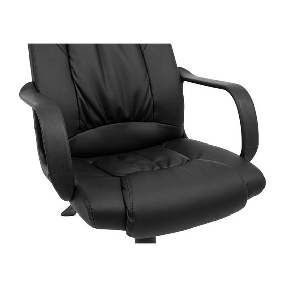 Крісло Юта Ю Хром M-1 (Tilt) Флай 2230 | Зображення 3