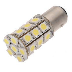 Мітчик YATO М20 х 2.5 мм, HSS М2, l= 95 мм, 3 шт [20/40]