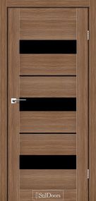 Дверь межкомнатная Stil Doors Mexico