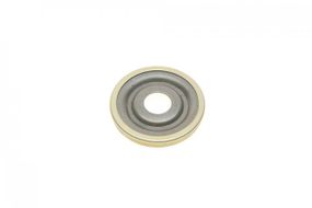 Підшипник амортизатора опорний Renault Kangoo 97-09 030607010752