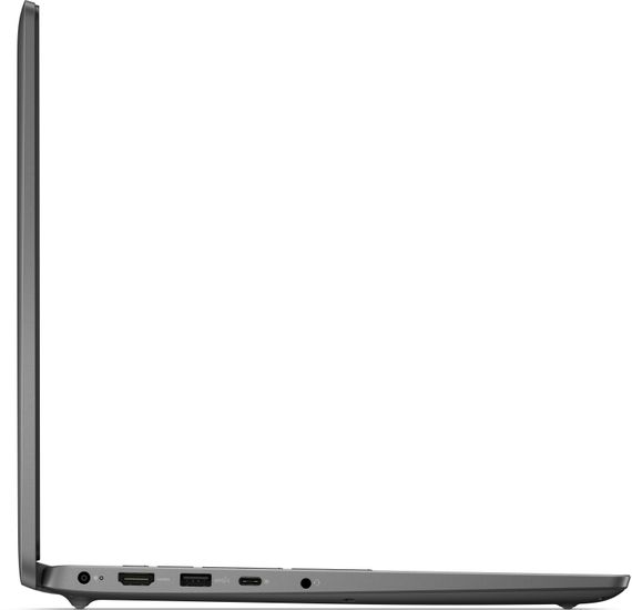 Ноутбук Dell Latitude 3550 15.6&quot; FHD IPS AG N098L355015UA_W11P | Зображення 8