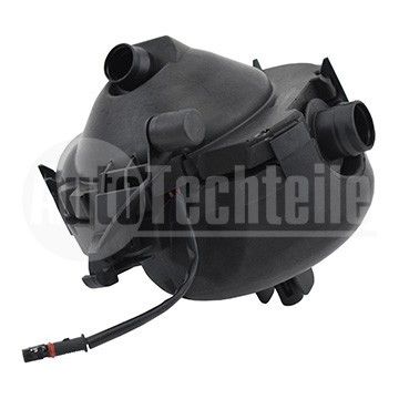 Маслоотделитель картерных газов (сепаратор) BMW 1 E87  05-07/  3 E90  04-07/ 3 E91  04-07/ 5 E60  04-07/ 5 E61 04-07/ 7 E65 04-08