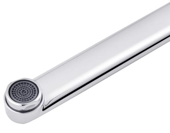 Змішувач для кухні Kroner KRM Oker - С040 (CV031473) | Зображення 3