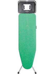 Дошка для прасування Rolser K-TRES Verde (K03015-2069)