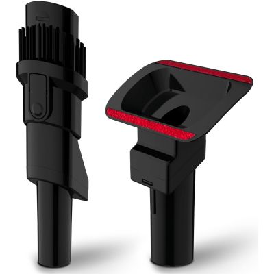 Пылесос Sencor SVC7315TI | Зображення 2