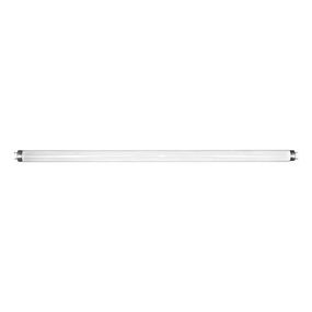 Лампа 36W G13 Т8 TLD 220V