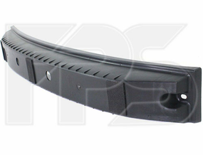 Абсорбер переднего бампера Nissan Altima '12-16 (FPS)