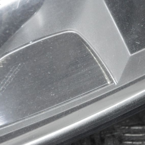 Фара ліва Volkswagen Golf VII 2012-2017 Фара передня ліва Фольксваген Гольф 7 5G1941005 | Зображення 3