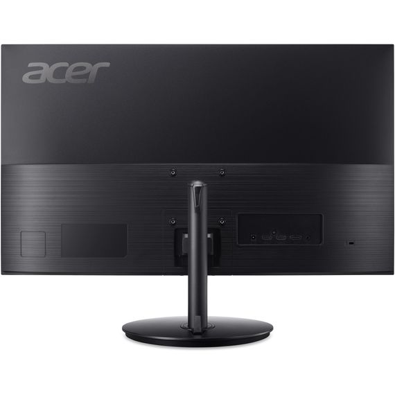 Монітор Acer XF270M3biiph (UM.HX0EE.315) | Зображення 3
