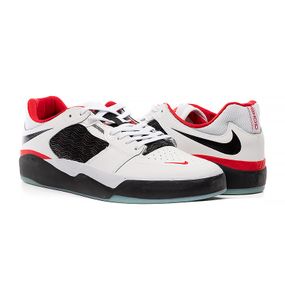 Кросівки Nike SB ISHOD PRM L