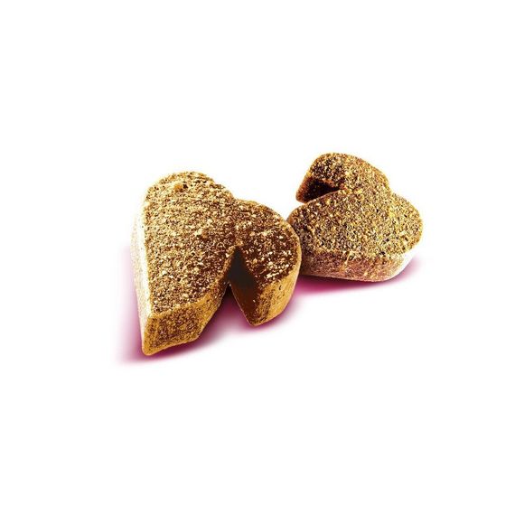 Ласощі Brit Care Functional Snack Immunity для собак для підтримки імунітету з комахами та імбиром 150 г | Зображення 1