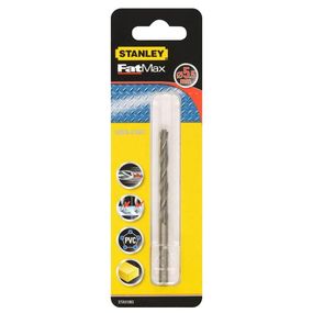 Свердло по металу STANLEY FATMAX STA51063