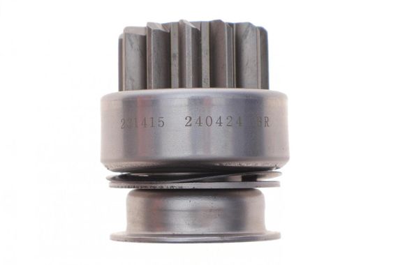 Бендикс стартера Mitsubishi Pajero 90-06 L200 2.5 TDi 96-07 z=12 = 231415 F 032 231 415