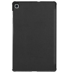 Чохол Primolux Slim для планшета Samsung Galaxy Tab S6 Lite 10.4" 2024 (SM-P620 / SM-P625 / SM-P627) - Black