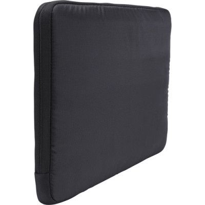 Сумка для ноутбука Case Logic 13&quot; Sleeve TS-113 Black (3201743) | Зображення 2