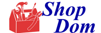 ShopDom