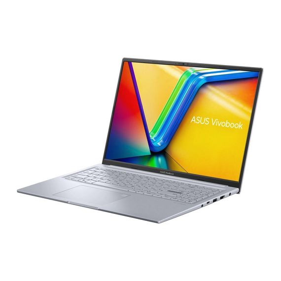Ноутбук ASUS Vivobook 16X K3604VA-MB093 (90NB1072-M003P0) | Зображення 1