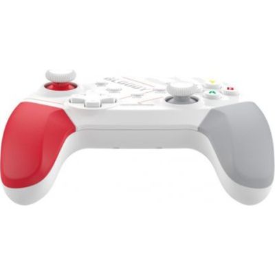 Геймпад A4Tech Bloody GPW50 Wireless/USB Sports White (4711421995733) | Зображення 4