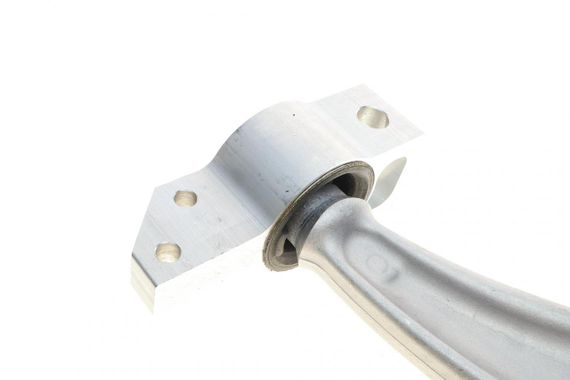 Рычаг подвески передний снизу VW Passat 05-14 Tiguan 07- Sharan 10- без шаровой  Aluminium  23-70634A | Зображення 2