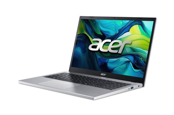 Ноутбук Acer Aspire Go AG15-21P 15.6&quot; FHD IPS NX.J8TEU.009 | Зображення 2