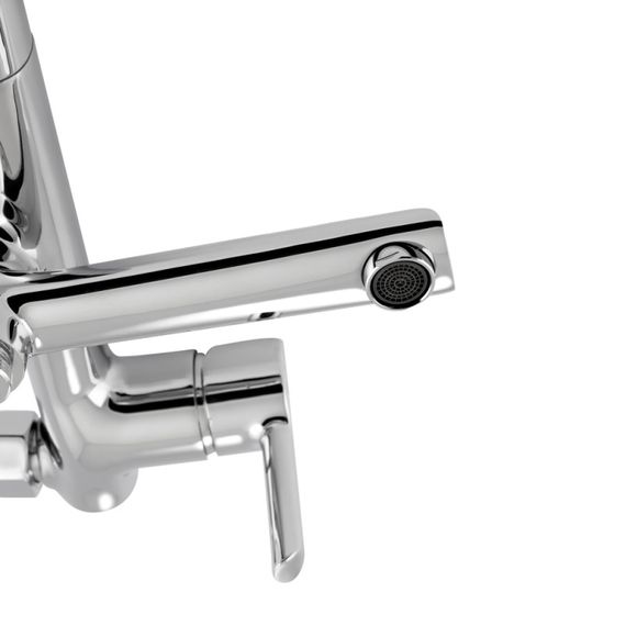 Душова система Qtap Grand CRM 1004 | Зображення 6