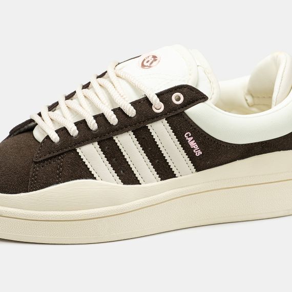 Кроссовки Campus x Bad Ba1nny  весна/лето/осень 2043 38 24 | Зображення 8