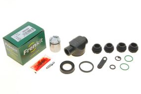 Ремкомплект супорта заднього Citroen Xsara 97-05 d=32mm  +поршень  Bosch  232902