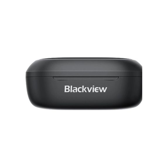 Навушники Blackview AirBuds 60 TWS Black (6931548316039) | Зображення 3