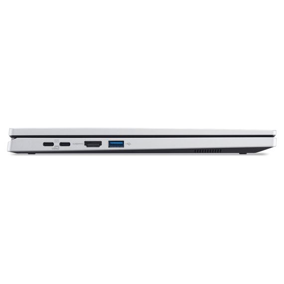 Ноутбук Acer Aspire Go 14 AG14-32P-39ZR (NX.J3QEU.005) | Зображення 3