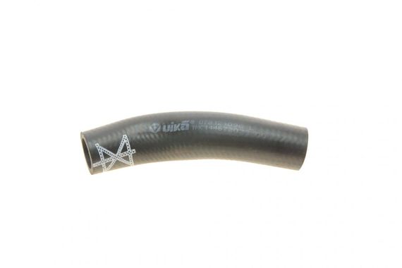 Патрубок радіатора Audi A4 Seat Exeo 1.8T 02-10 11211820901
