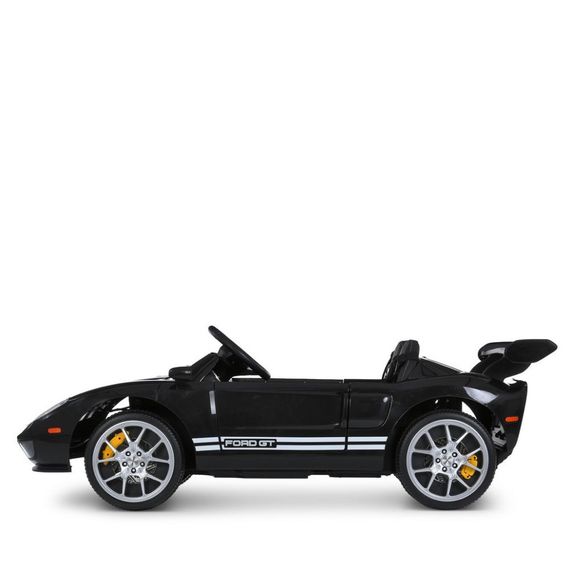 Детский электромобиль Машина M 6107EBLR-2(24V) до 59 кг | Зображення 1