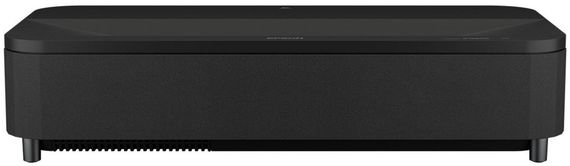 Проєктор домашнього кінотеатру Epson EH-LS800B UHD V11HA90140