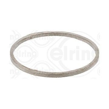 Прокладка выхлопной трубы BMW B32/38/B42/46/48 All models,737.660