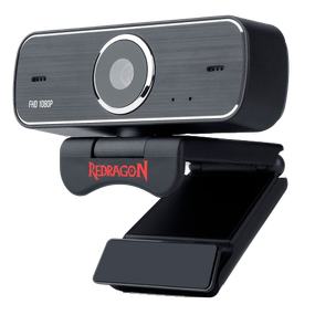 Веб-камера Defender Hitman GW800-1 FHD (77228)