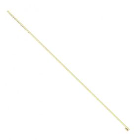 LED підсвітка TV 42" LG Innotek 42Inch 7030PKG 60ea Rev0.2 78307 74.42T23.001-2-DS1 T420HVN01.0 1шт.