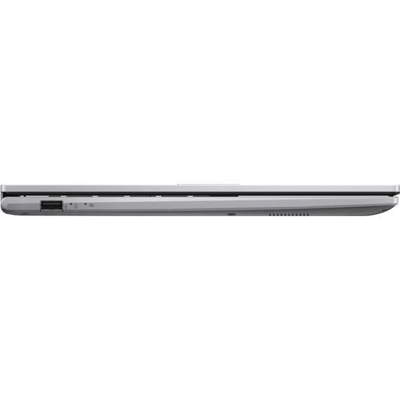 Ноутбук ASUS Vivobook 15 X1504VA-BQ3833WS (90NB13Y2-M01D90) | Зображення 8