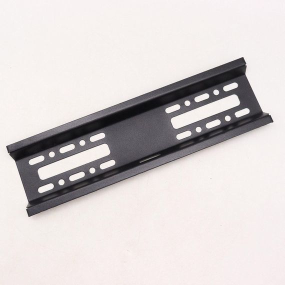 Кронштейн для телевизора 15"- 42", до 40кг HT-001 / Настенное крепление для ТВ | Зображення 6