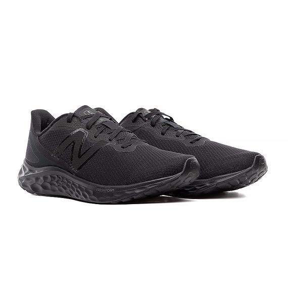 Кросівки New Balance FF Arishi V4 | Зображення 4