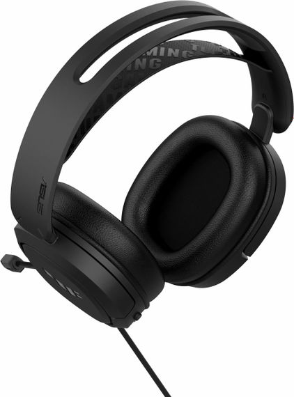 Гарнітура ігрова ASUS TUF Gaming H1 7.1 90YH03A2-B1UA00 | Зображення 8
